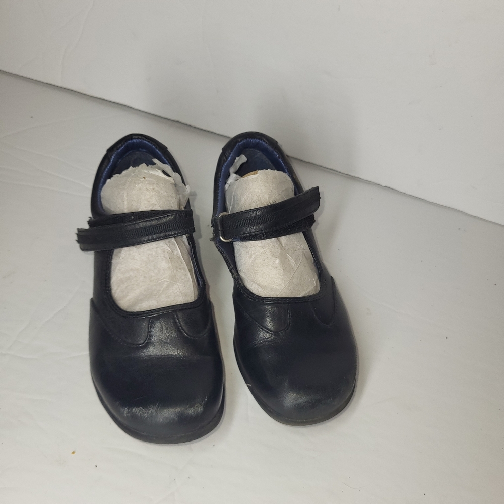 Kenneth Cole Reaction Mary Janes Shoes